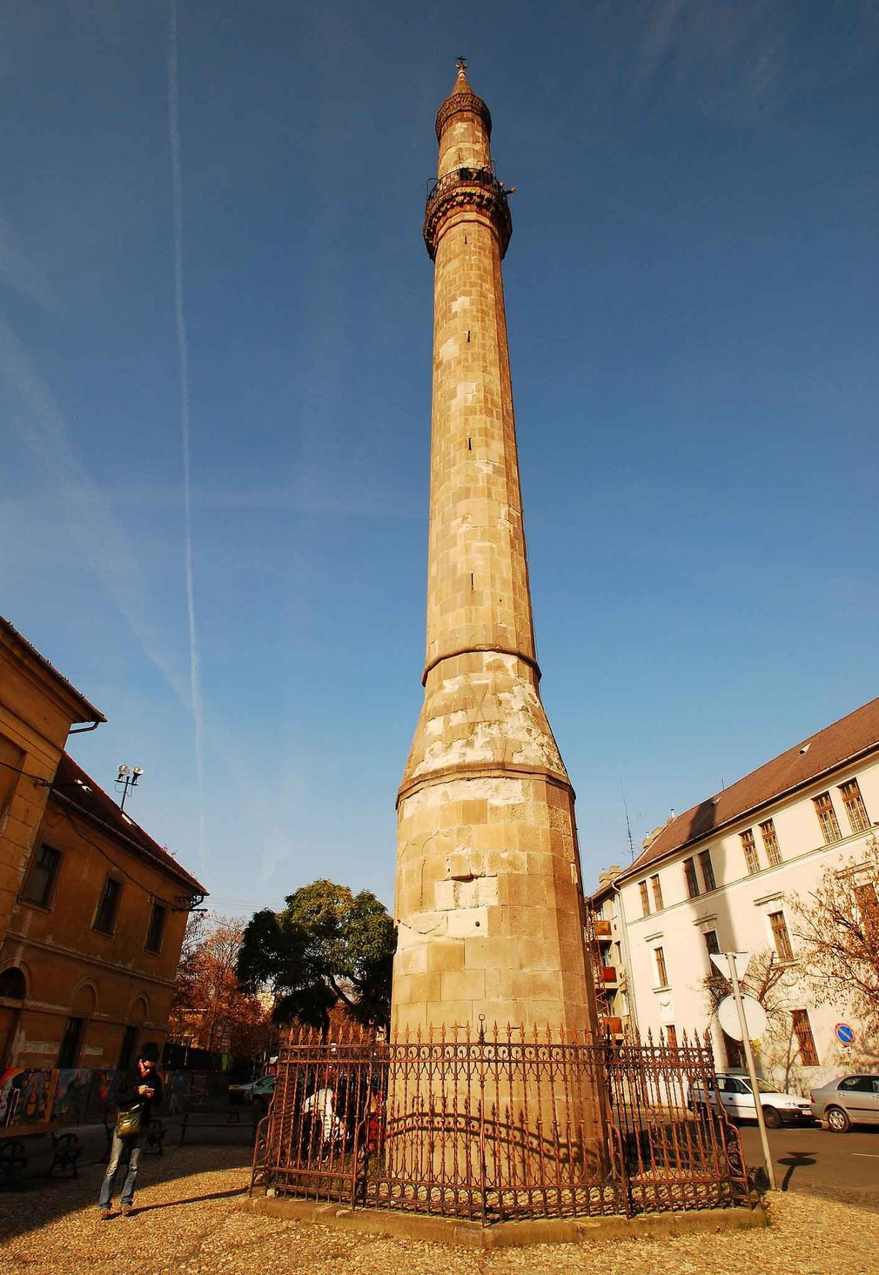 The Mystery Of History: Eger – Wine Region The Mystery Of History: Eger – Wine Region